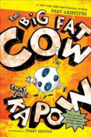 The_big_fat_cow_that_goes_kapow